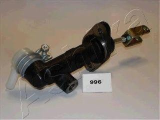 Главный цилиндр, система сцепления 95-09-996 ASHIKA