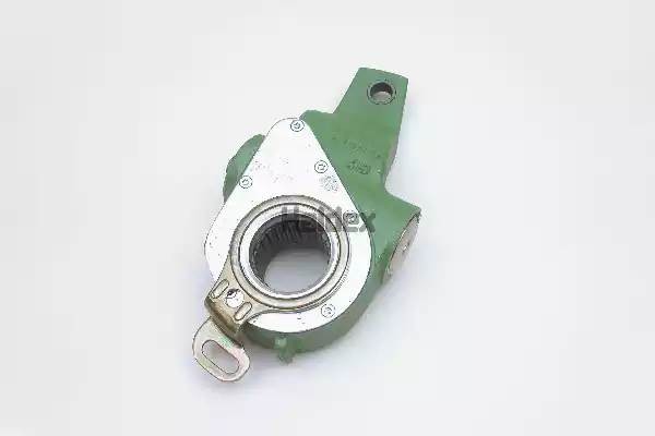 Система тяг и рычагов, тормозная система 72054C HALDEX