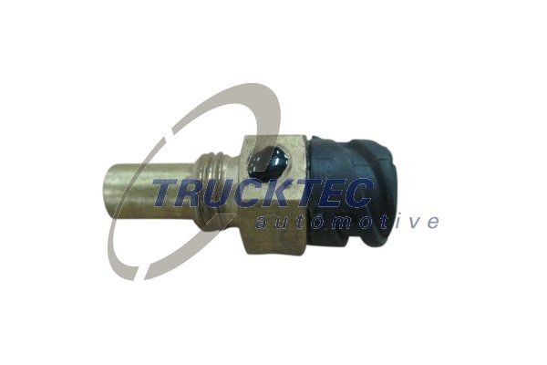 Датчик температуры охлаждающей жидкости 05.42.003 TRUCKTEC
