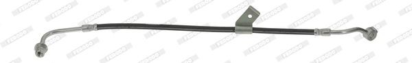 Тормозной шланг FHY2340 FERODO