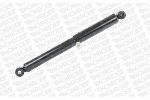 Амортизатор T1138 MONROE