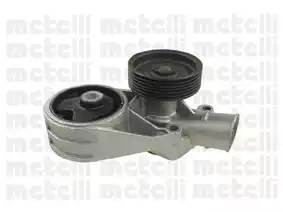Водяной насос 24-0691 METELLI