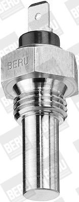 Температурный датчик охлаждающей жидкости ST003 BERU