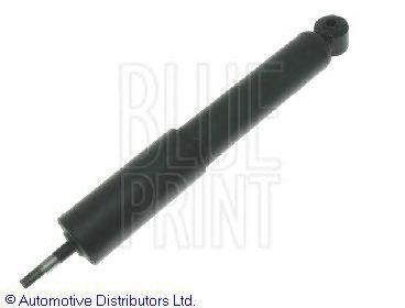 Амортизатор ADC48451C BLUE PRINT