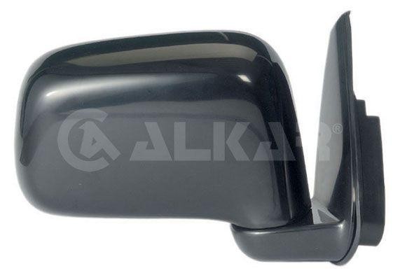 Наружное зеркало 9028940 ALKAR
