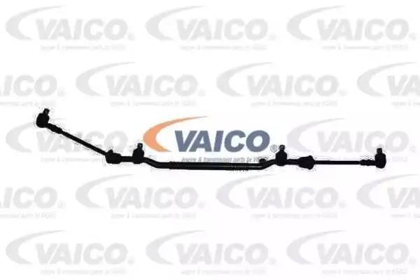 Тяга рулевая V30-7129 VEMO