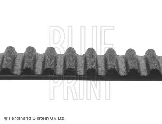 Ремень ГРМ ADK87506 BLUE PRINT