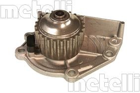 Водяной насос 240426 METELLI