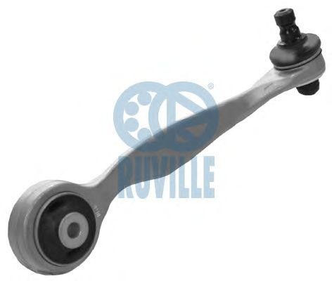 Рычаг подвески 935739 RUVILLE