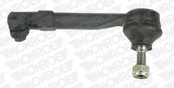Наконечник поперечной рулевой тяги L25105 MONROE