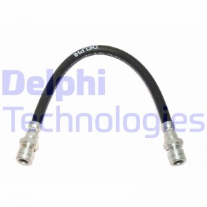 Тормозной шланг LH1685 DELPHI