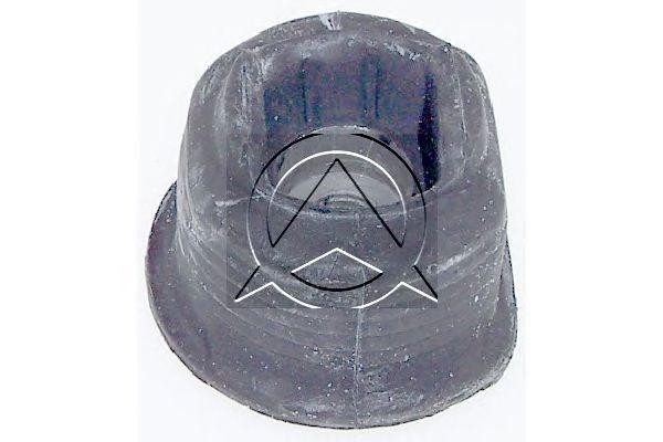 Подвеска, балка моста 849302 SIDEM