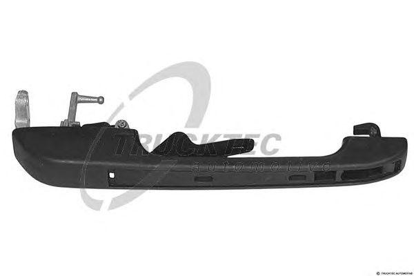 Ручка двери 07.54.003 TRUCKTEC