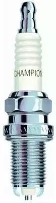 Свеча зажигания OE019/R04 CHAMPION