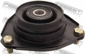 Опора амортизатора подвески TSS-054 FEBEST