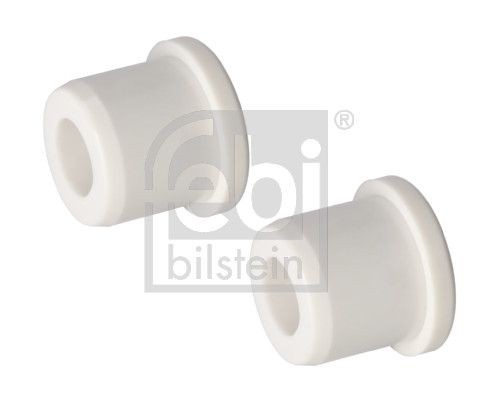 Подвеска, стабилизатор 07329 FEBI BILSTEIN