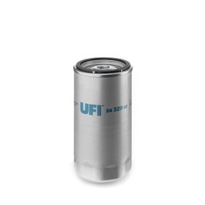Топливный фильтр 24.329.00 UFI