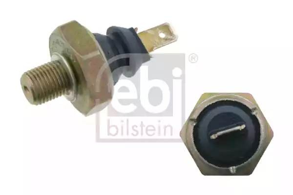 Датчик давления масла 08466 FEBI BILSTEIN