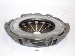 Нажимной диск сцепления SF-568 JAPAN PARTS GROUP