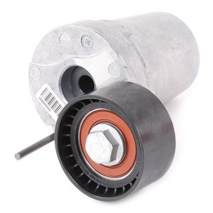 Натяжитель ремня приводного в сборе 30440 FEBI BILSTEIN