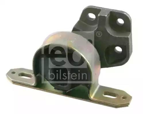 Подушка двигателя 22243 FEBI BILSTEIN