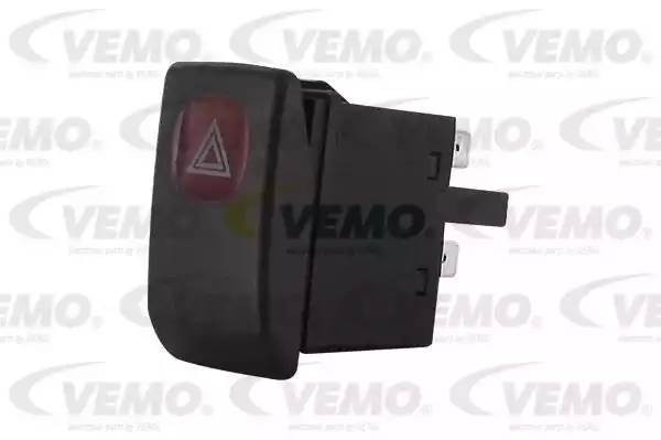 Указатель аварийной сигнализации V10-73-0135 VEMO