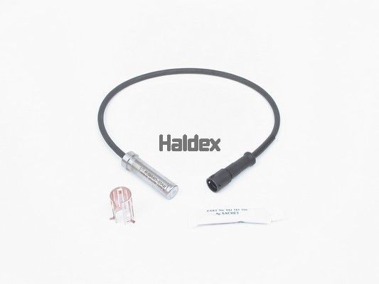 Датчик, частота вращения колеса 950364506 HALDEX