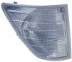 Указатель поворота 440-1507R-AE DEPO