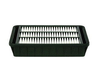 Фильтр воздушный A3025 VIC