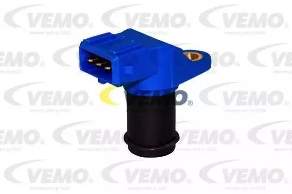 Датчик импульсов V22-72-0009 VEMO