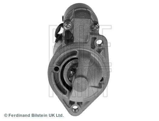Тормозной шланг ADG05326 BLUE PRINT