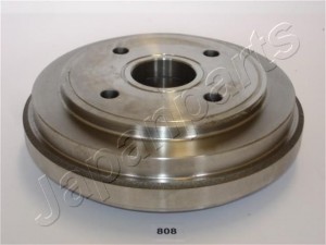 Тормозной барабан TA-808 JAPAN PARTS GROUP