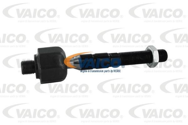 Тяга рулевая V30-7274 VEMO