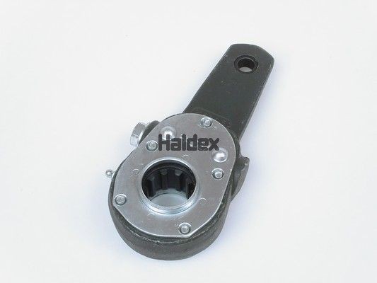 Система тяг и рычагов, тормозная система 100101364 HALDEX