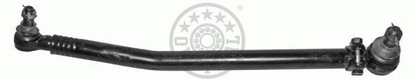 Поперечная рулевая тяга GL-10981 OPTIMAL
