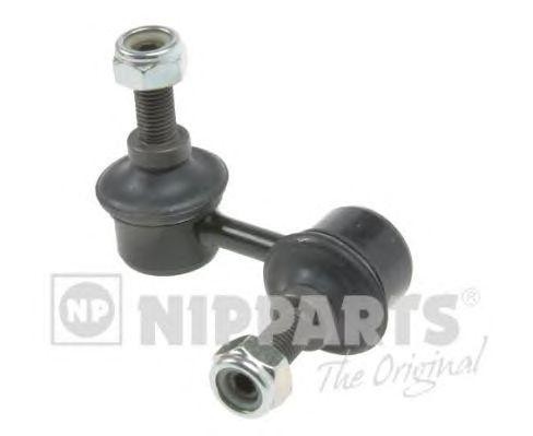 Тяга / стойка, стабилизатор J4974012 H B JAKOPARTS NIPPARTS