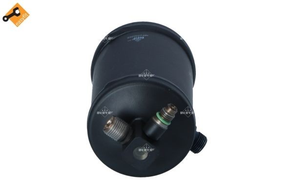 Осушитель, кондиционер 33048 NRF