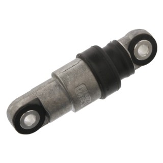 Амортизатор натяжителя ремня приводного 08744 FEBI BILSTEIN