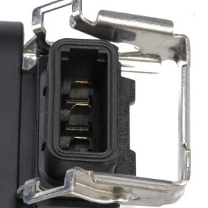 Катушка зажигания 0 221 504 029 BOSCH