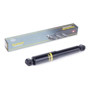 Амортизатор V2131 MONROE