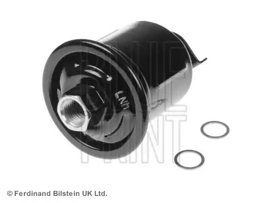 Топливный фильтр ADC42331 BLUE PRINT