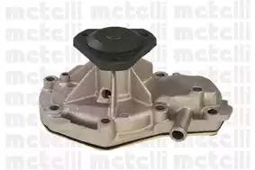 Водяной насос 24-0516 METELLI