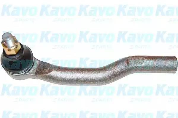 Наконечник поперечной рулевой тяги STE-9068 KAVO PARTS