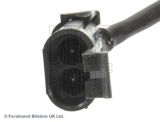 Водяной насос ADG09159 BLUE PRINT