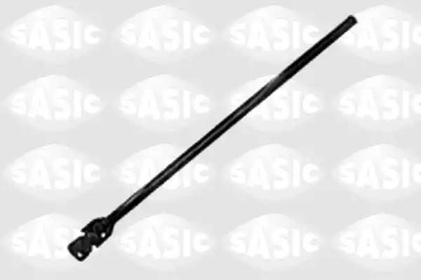 Рулевое колесо 1034E44 SASIC