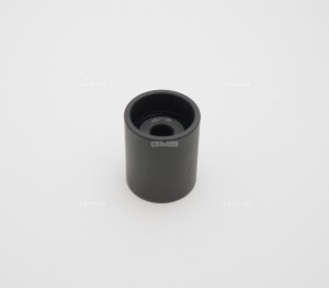 Ролик ремня ГРМ GT60350 GMB