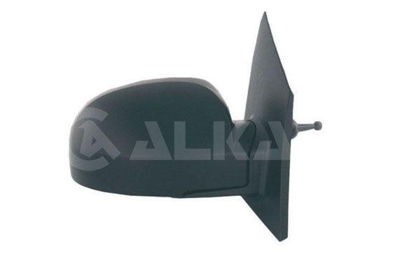 Наружное зеркало 6138626 ALKAR