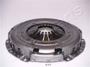 Нажимной диск сцепления SF537 JAPAN PARTS GROUP