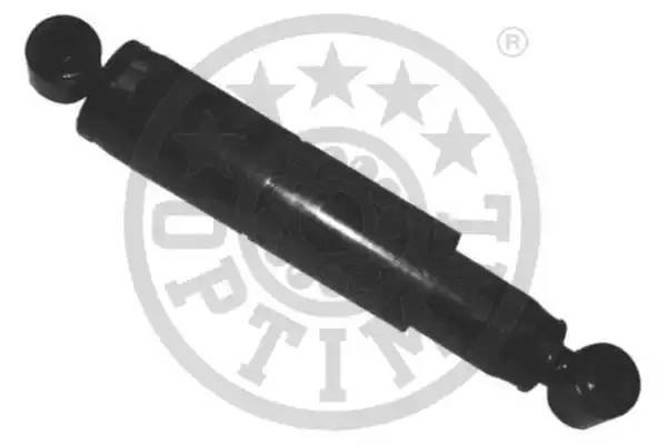 Амортизатор A2607H OPTIMAL