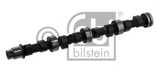 Распредвал 08750 FEBI BILSTEIN